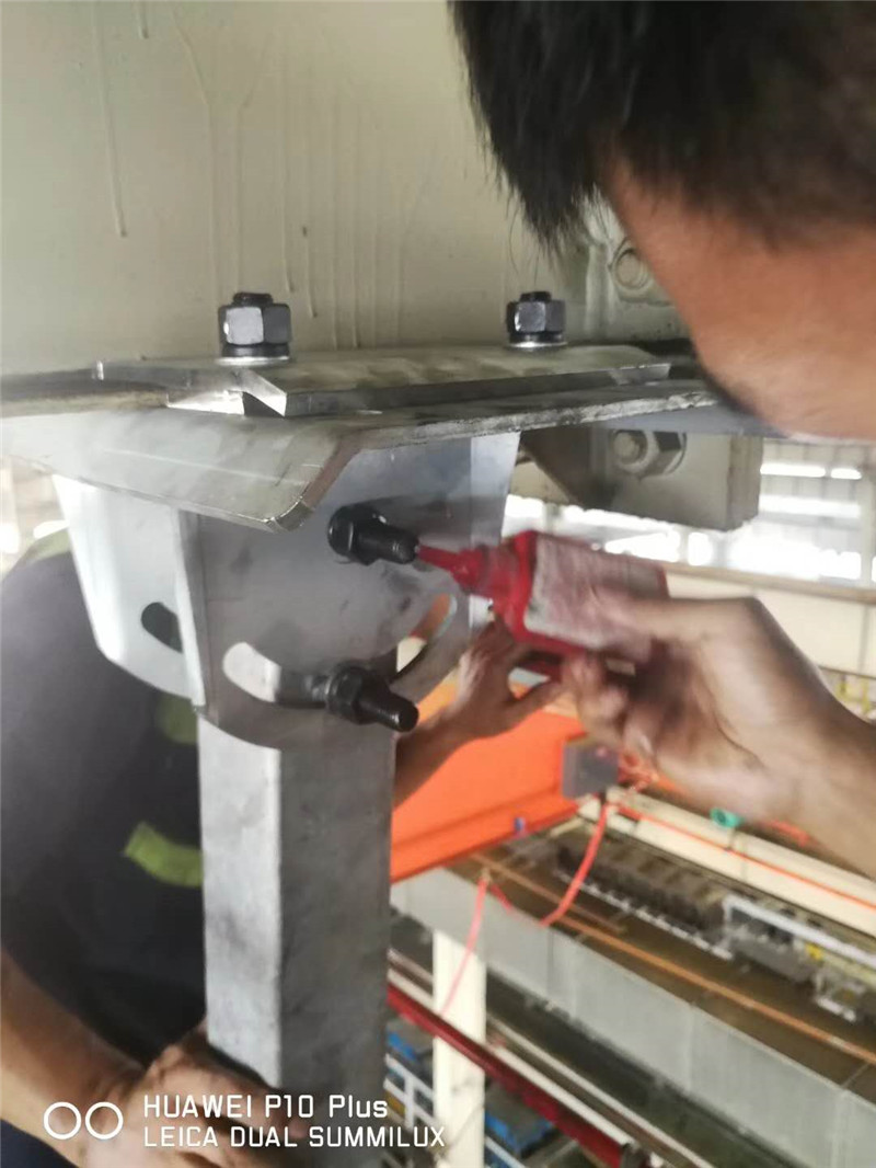 工業(yè)大風(fēng)扇