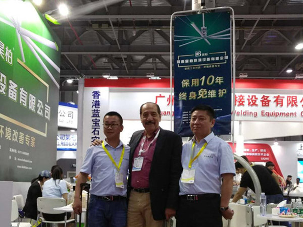 第23屆北京·埃森焊接與切割展覽會(huì) 第23屆北京·埃森焊接與切割展覽會(huì)