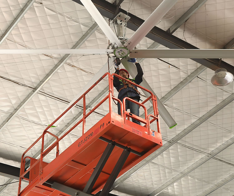 昊柏專(zhuān)業(yè)的科研團(tuán)隊(duì)